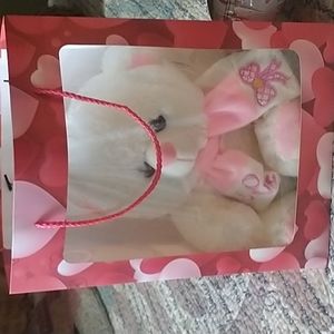 Love Gift for your Valentine